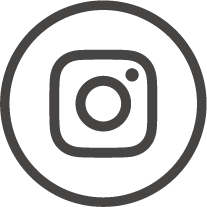 Instagram - @forestholidays