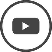 Youtube - Forest Holidays