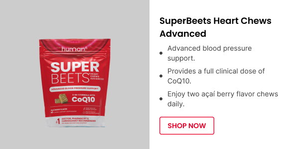 Cyber Monday Deals Buy 3 Get 3 Free