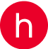 humann
