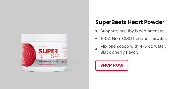 Cyber Monday Deals Buy 3 Get 3 Free