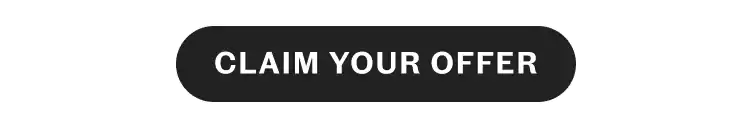 Claim your free Telegraph Student Subscription