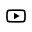 Yt