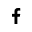 Fb