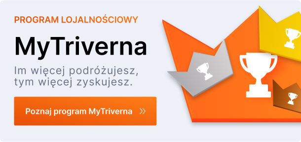 Program lojalnościowy