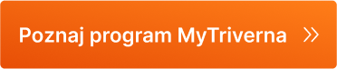 Poznaj program MyTriverna