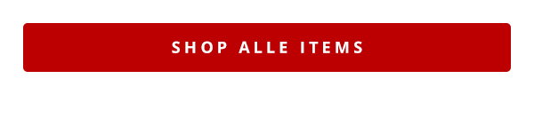 Shop alle items
