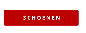 Schoenen