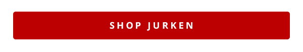Shop jurken