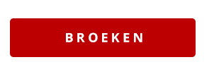 Broeken