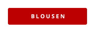 Blouses