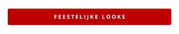 Feestelijke looks