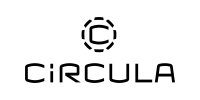 Circula Uhren GmbH