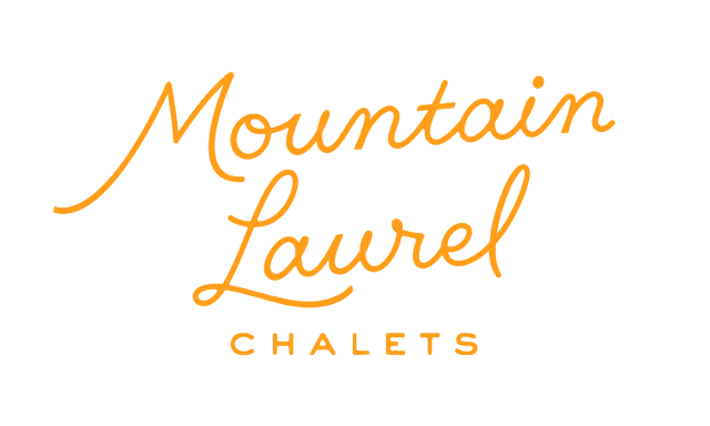 Mountain Laurel Chalets