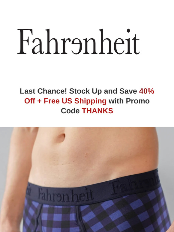Last Chance for Cyber Monday Sale- Save 40%