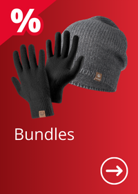 Bundles