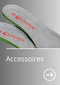 Accessoires