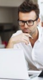Curso Individual a Distancia
