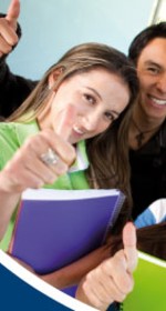 Curso en grupo a distancia