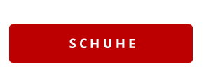 Schuhe