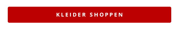 Kleider shoppen