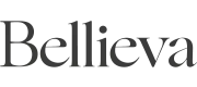Bellieva