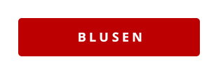 Blusen