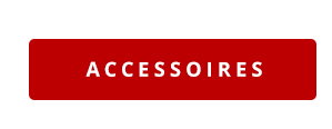 Accessoires