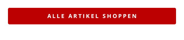 Alle Artikel shoppen