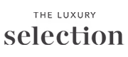 The luxury selection