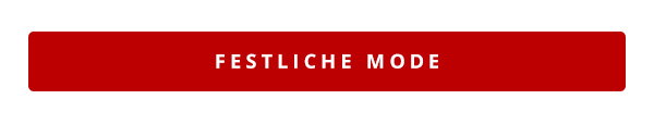 Festliche Mode