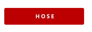 Hosen