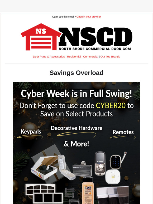 Still Time to Save 💸🕐