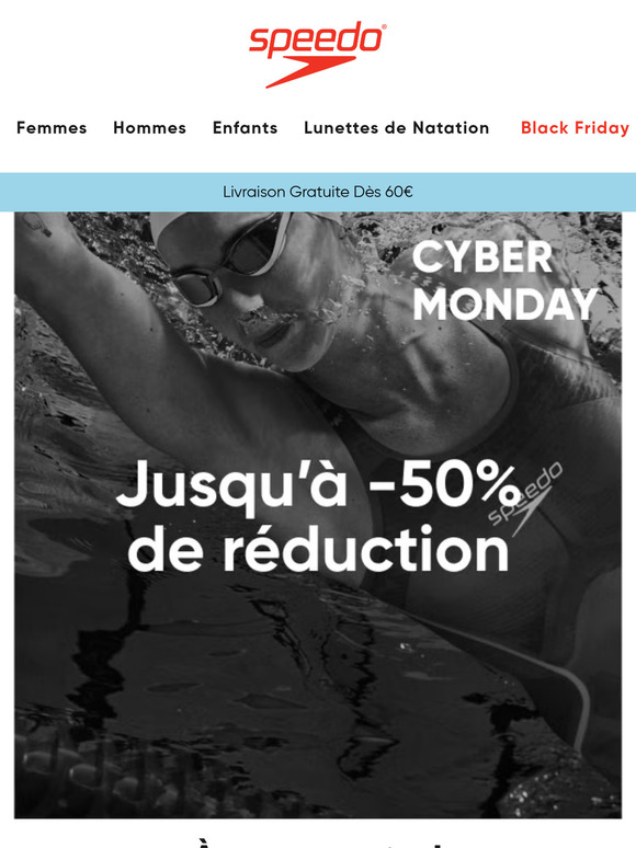 Obtenez jusqu’à 50% de réduction MAINTENANT 💸