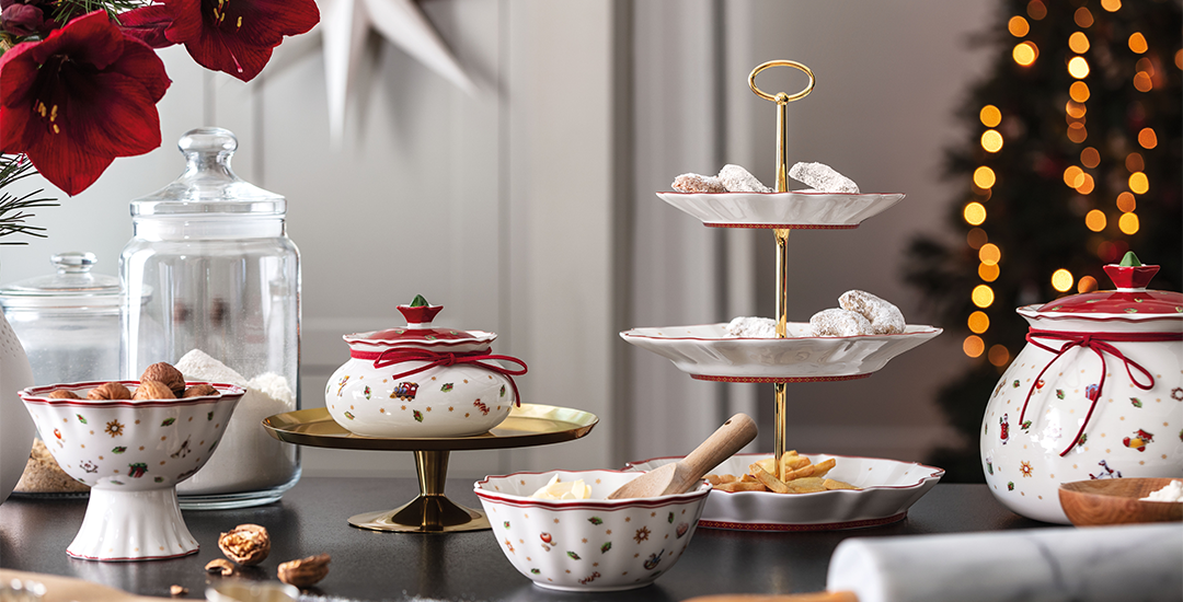 Villeroy & Boch