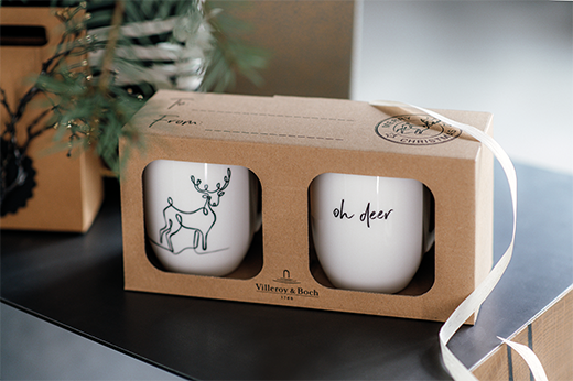 Villeroy & Boch