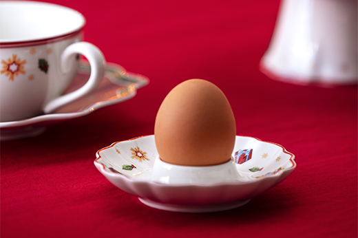 Villeroy & Boch