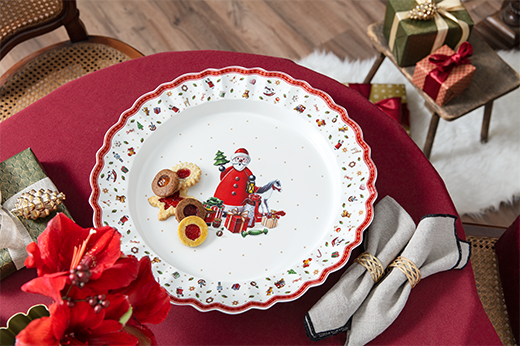 Villeroy & Boch