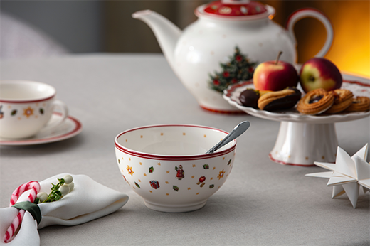 Villeroy & Boch