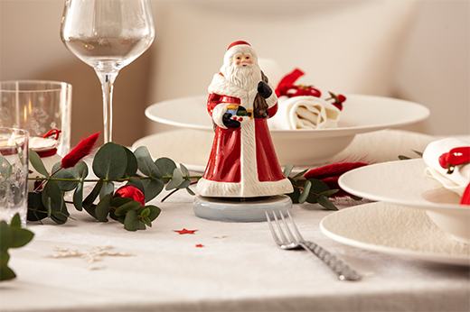 Villeroy & Boch