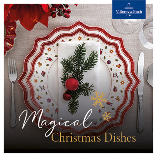Villeroy & Boch