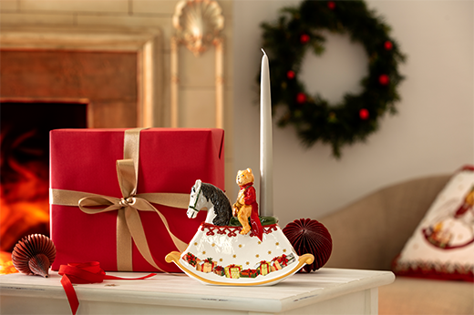 Villeroy & Boch