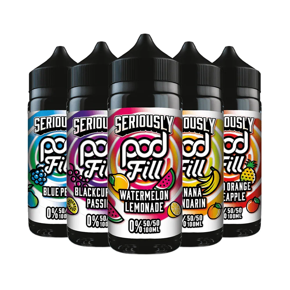 Ecig One: NEW IN! Bellato AIO RBA Kit | Milled