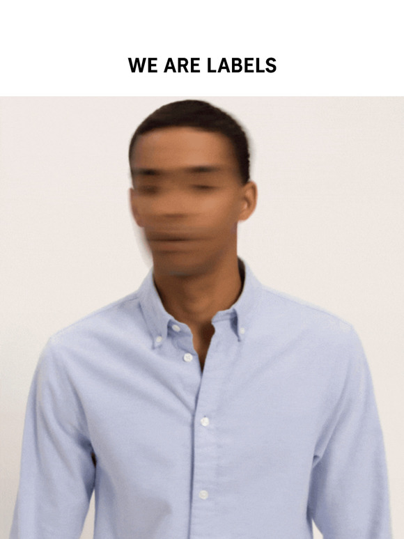 Bestsellers of the Season
