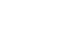 Lifetime Warranty