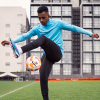 adidas Forum