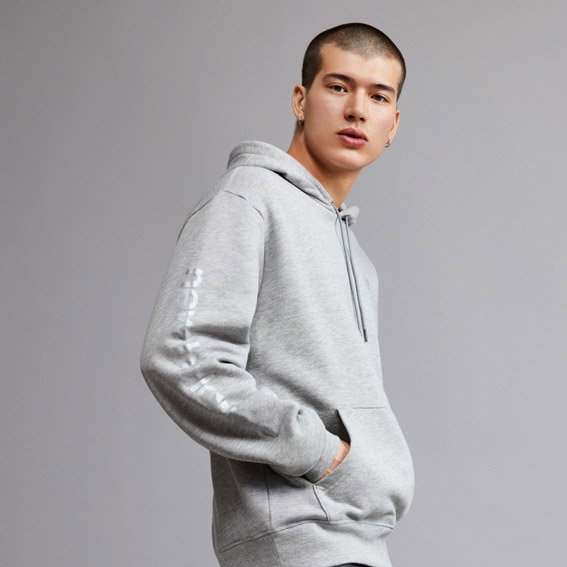 adidas Forum