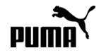 adidas Forum