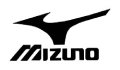 adidas Forum