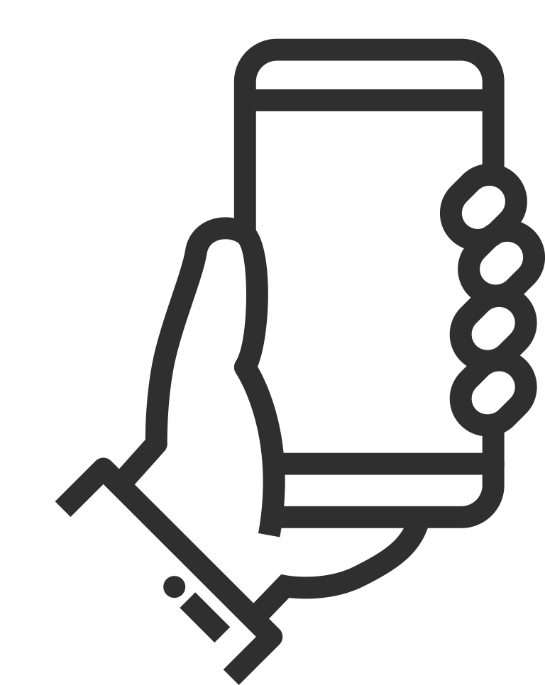 Descarga app Forum